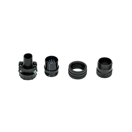 product-gallery